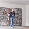 Konkurs Maryjny 04/2025